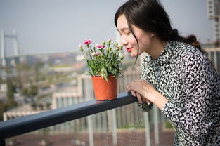 女孩子学农学好吗？——探索女性农学的无限可能