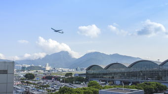 厦门城市学院是几本，解读一所学院的办学实力与层次定位