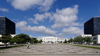 怀化学院，一所值得你深入探索的高等学府