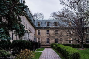 北京演艺学院，一所综合性艺术大学