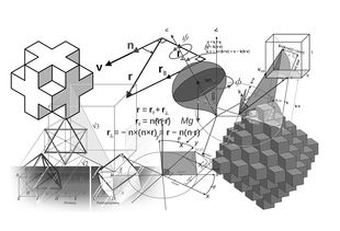 高中数学公式大全总结